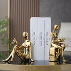 Gouden