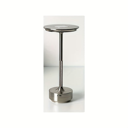 LumiTaf – Moderne LED Tafellamp met USB