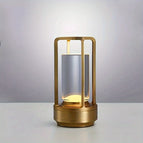 Gouden
