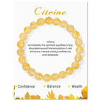 Citrien