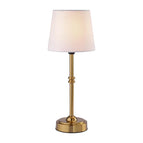 Goud