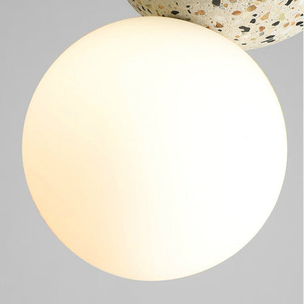 Valentina LED Hanglamp - Elegante Verlichting voor Elk Interieur