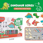 Dino