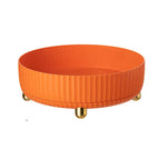 Oranje / 22 x 7.5 cm