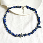 Lapis Lazuli
