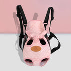 M (2.5kg - 3.5kg) / Roze