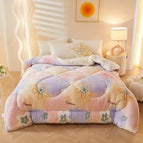 Regenboog / 150cm*200cm