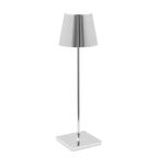 Zilver
