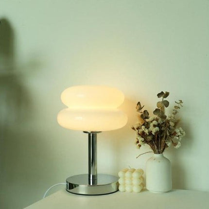 Stijlvol Licht - Moderne Elegante Lamp met LED Technologie