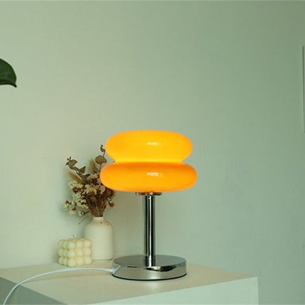 Stijlvol Licht - Moderne Elegante Lamp met LED Technologie