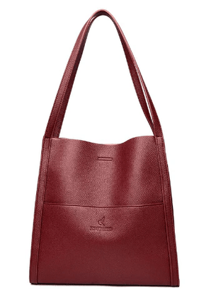 ElegantEssentials Bag – Stijlvolle en Functionele Accessoire