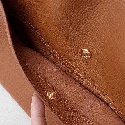 ElegantEssentials Bag – Stijlvolle en Functionele Accessoire