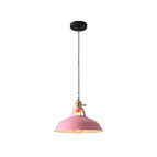 Roze / Daglicht