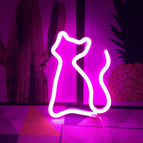 Roze
