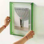 Groen