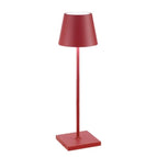 Rood | Uitverkocht