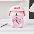 Roze