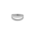 Zilver / 5