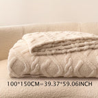 100*150CM