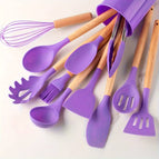 Paars