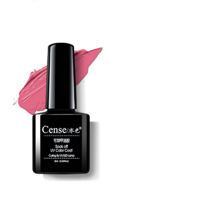 GigiGel – 20 Kleuren Gellak Set | 1+1 Actie