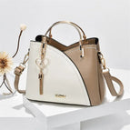 Ecru / Beige