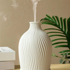 Lichtbeige