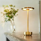 Goud (Messing)