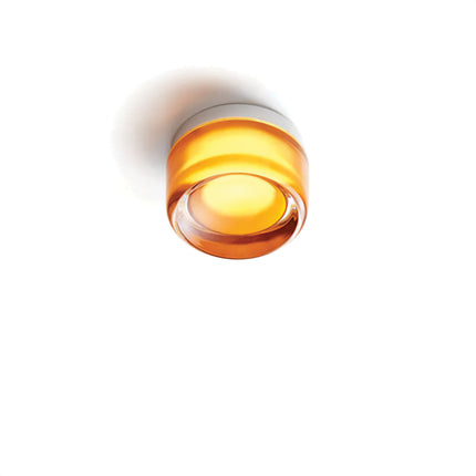 VivaLight - Chique Dimple wandlamp voor een modern interieur