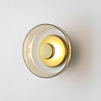 Goud