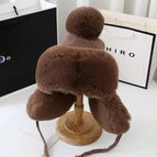 Bruin / Volwassen