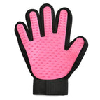 Roze