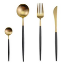 Zwart Goud