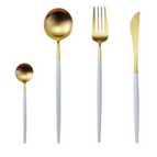 Wit Goud