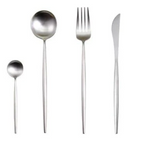Zilver