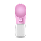 Roze / 300ml