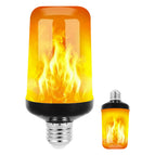 E14 3Modes A