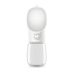 Wit / 300ml
