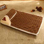 Chocolade
