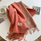 Roze