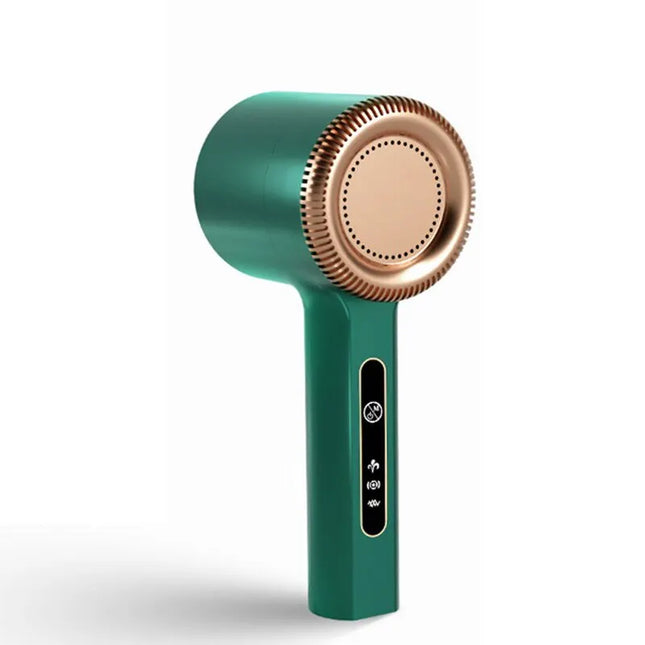 FluffMaster - USB Oplaadbare Verwijderaar voor Textiel