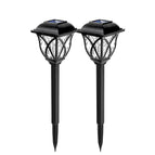 Wit / B 300MAH