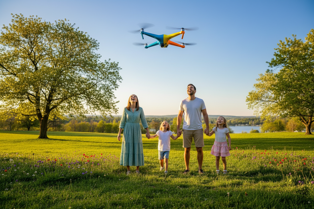 <h1>Moms & pops, meet your favourite </h1><h1>online store that makes life easier</h1>