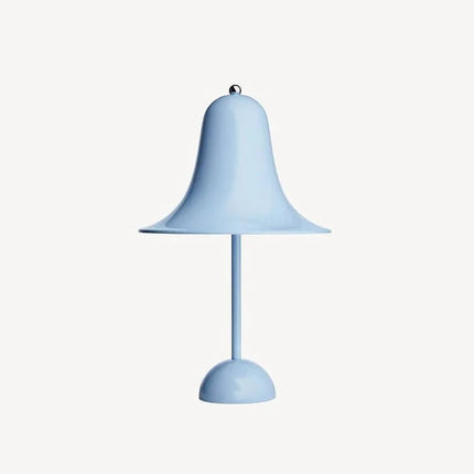 GlowSphere Tafellamp - De Draadloze Designlamp voor Iedere Sfeer