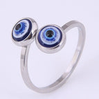 Zilver