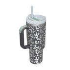 Grijs / 1200 ML
