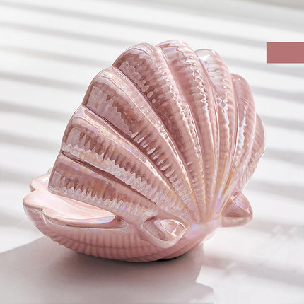 ArtBowl - Elegante Porseleinen Sieradenbak voor Decoratie