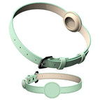 Groen / XS