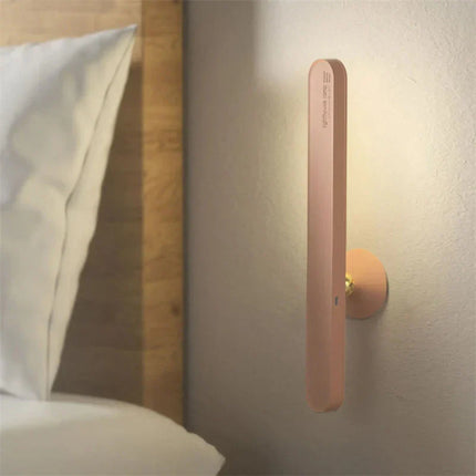 Luminza - Elegante Tafellamp voor Moderne Interieur