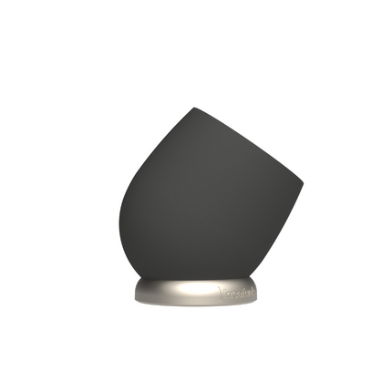SmartWake - Draadloze Wecker met Touchscreen en Gyrosensor